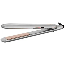 BABYLISS LISSEUR COS ST260E